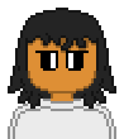 [18f118] "...So uh... I have nowhere to stay so could I stay here?"