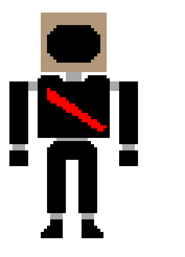 [2fcb16] Mono!ODST: Progress.....