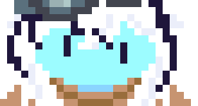 [49ca8f] Oh I'm sorry i don't really know how to help with that,what did you do last time it happened-