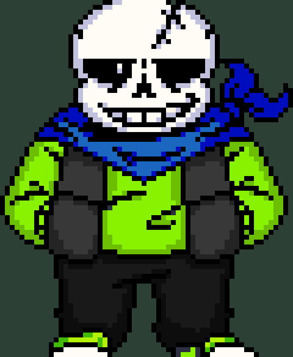 [ae7706] BAAAAAAAAAAAAAACK-LANDON