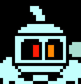 [d09275] hello grim.