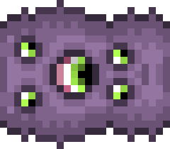 [e5ad90] eater of worlds' body