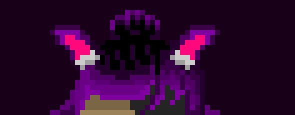 [aeaddc] [Saizuke]  *at radio station in the private area asleep*