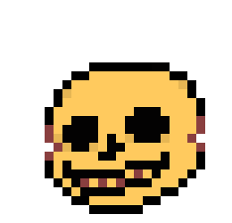 [1375db] question mr.grim am i gonna be in the mod?