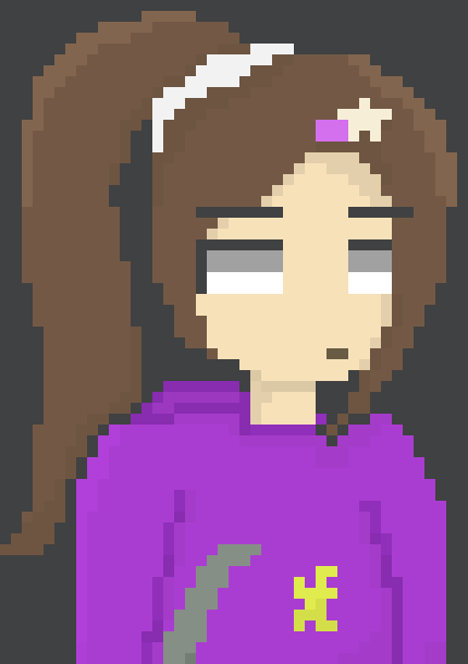 [6a7b6a] >Server<  Restarting Astral.exe Please wait a few minutes while we gather all data..