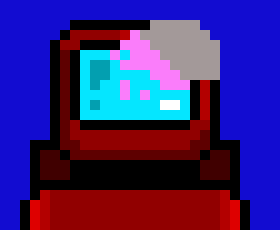 [8cb1a2] ...Mister Dolphin... -Adam