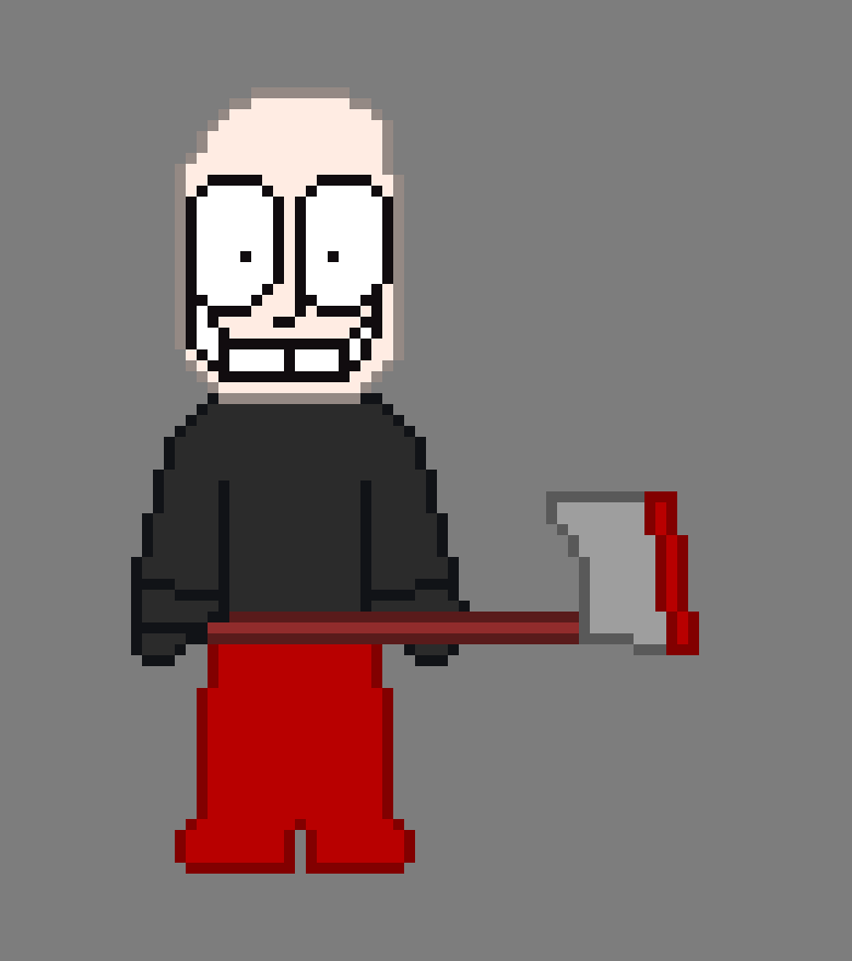 [3183dc] O H H E L L N O. [lss]