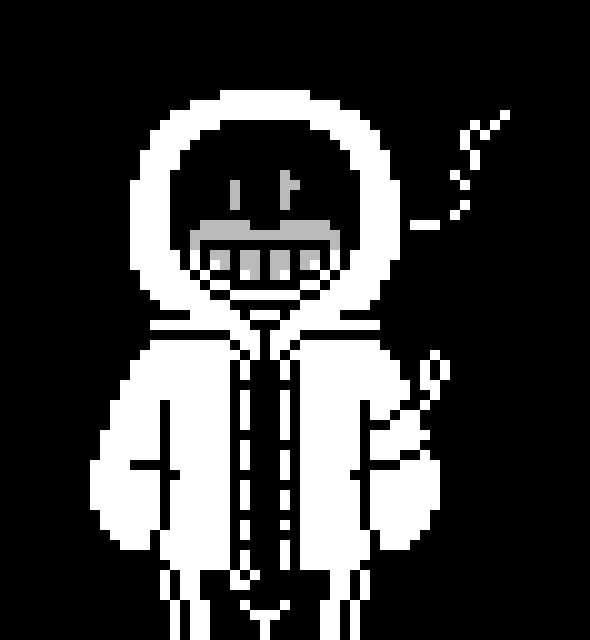 [c8bb2d] Theron do you have discord