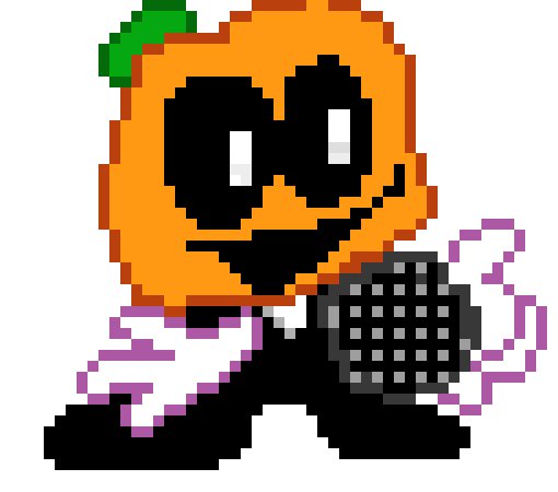 [41e661] -teleports to jaiden- ey!