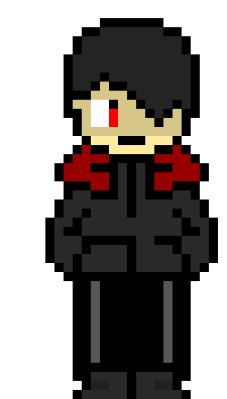 [63ceb7] (can someone help me make a genderbent me)