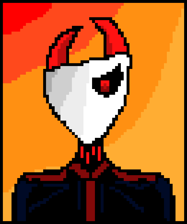 [978ce5] Dialogue Box-2