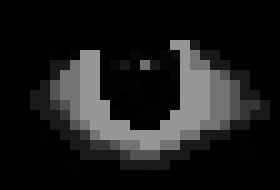 [1f86ca] para can you post a wb link