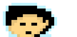 [7a0a81] huh. okay. just had a hunch.