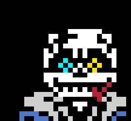 [57dac4] Can I have some of that popcorn, John?