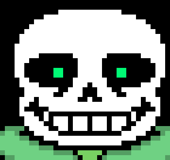 [df4002] You can ask me to add things.