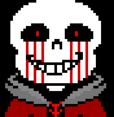 [7398c2] . . Ć̵̢̳̼͍̳͇̩́̉͋͂̇͛͟͝o̷̢̦̲͈͙̬̲̊̓̒͐͑͗͗͠ơ̢̛͙̣̭̼͓̥̮͉͊̓̅͐̈̌͜ļ̧̣̞̰̫̹̂̔͒̇͟͢͠ͅ.̗̯͍̘́͑̒͂̚͟͝.̶̢̛̦̭̩͇̤̄͆̿͐̋.̵̧̤̗̙̱͙̅̊̾͋̽͝.̢̣̺̤̦͂̈̋̌̔͐̌̓͘͟ͅ.̸̘̥̙̥̺͗͗̂̅̾̌͌̑ͅ . . :Axe