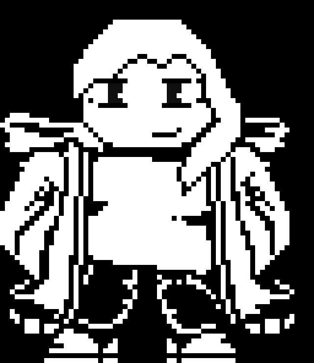 [8d9029] (ok, start.) ...Here we are...