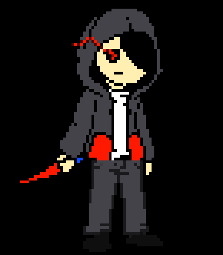 [c8bb2d] rare read my desc if you havent noticed who i am