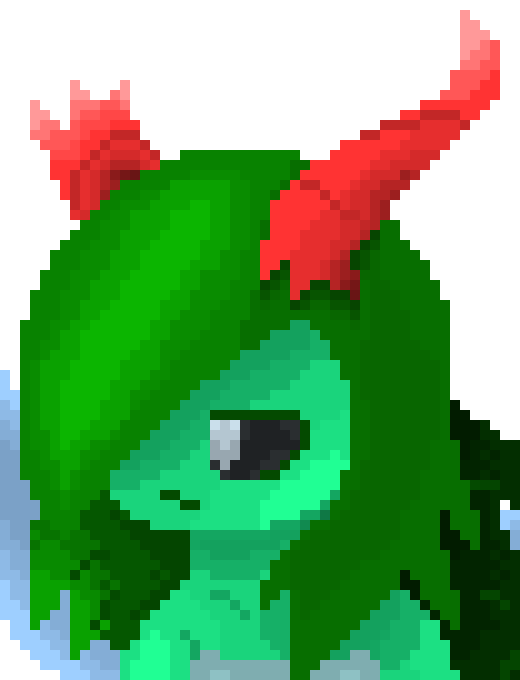 [a2471d] actually, i have an idea for an rp fight... mages only...