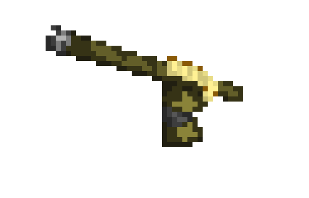 [1623b5] c'mon i had to make the jokes  -Warrior