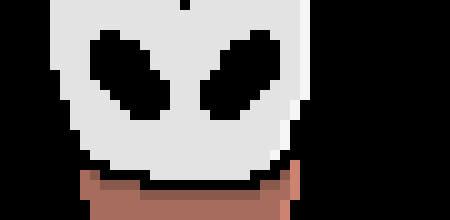 [c4081a] Back for a short bit...