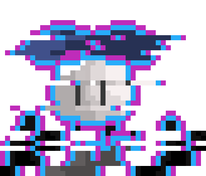 [3fcaee]  ypou fiol i aaaaaaas to this whole time 