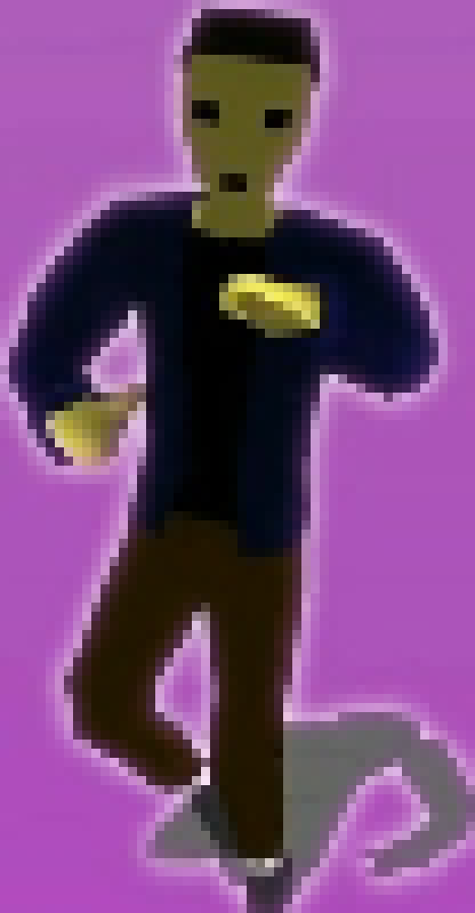 [96ca9c] i'm giving you the best music ever*plays https://youtu.be/FtE6SV_1wu4* (no rp for this)-karlson