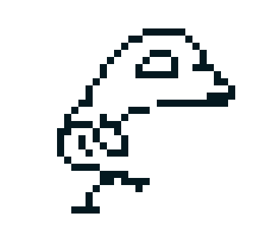 [9664c4] mario - santiago