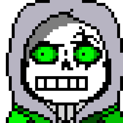 [fcae01] im not even on zoom im on teams-revert epic