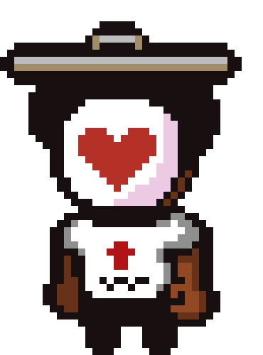 [ad439c] Because I am worried about you man. You don't seem like yourself. I just wanna know if you are ok.