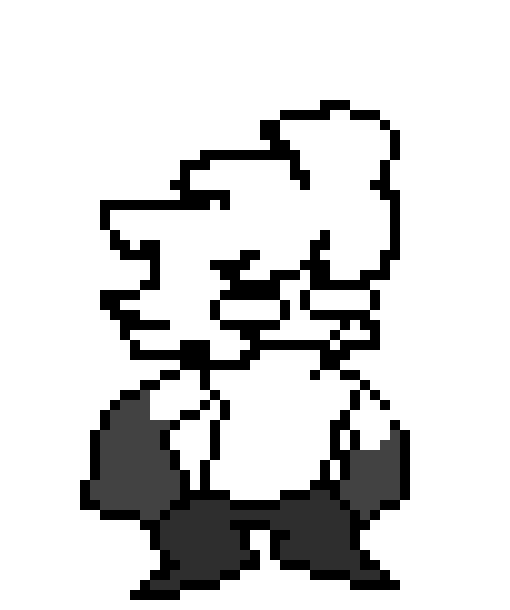 [53a360] i am fat and gay, i cannot stand being a fatass fag