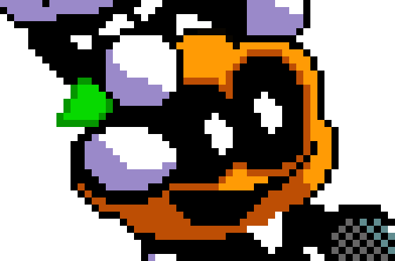 [41e661] There ya go! ) -Skid & Pump