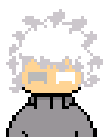 [9d1d8a] Awww, thats cute! | _daz_