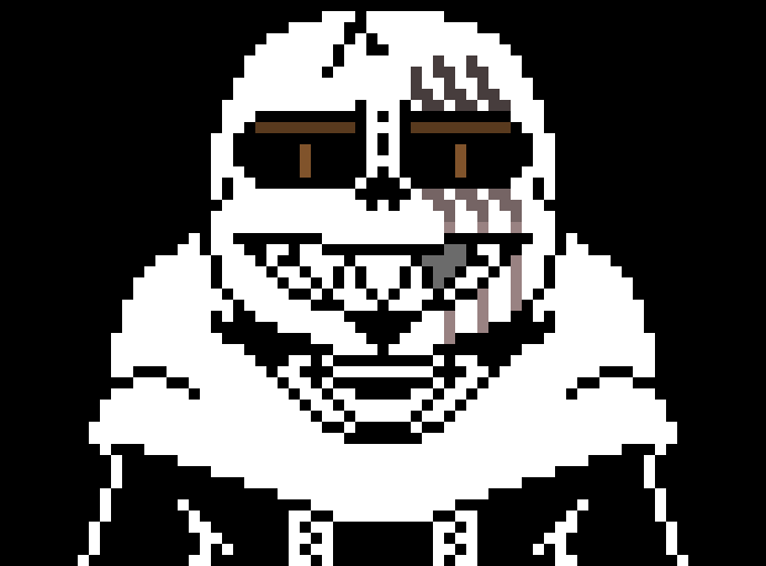 [2c06c5] -He went back, to doing spin tricks, with three butterfly knives-