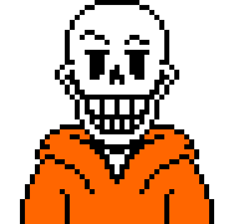 [2d77fb] when did the human get here?