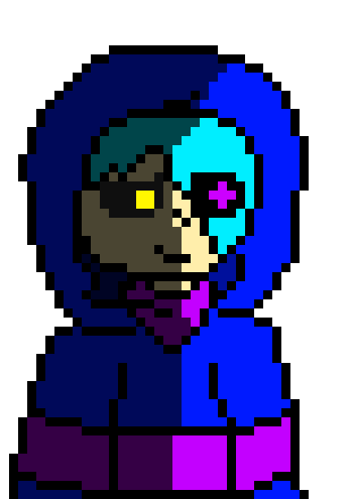 [5b2f3e] -standing around-