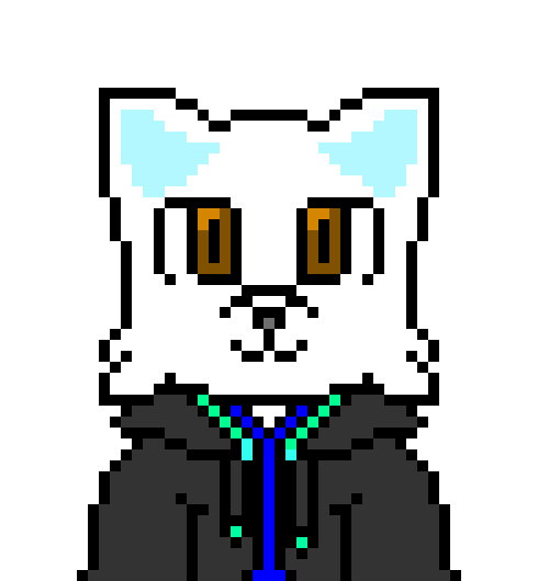 [5b2f3e] -sniffer-  -the attacks with fox blaster-    