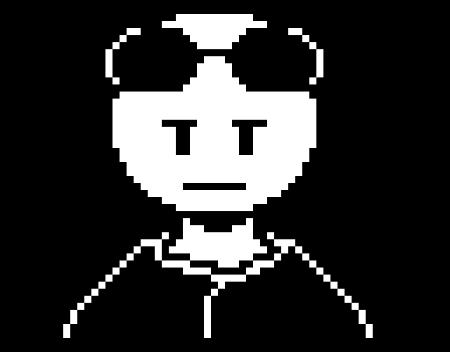 [4edc7b] pick on him all you want, is just how things done.