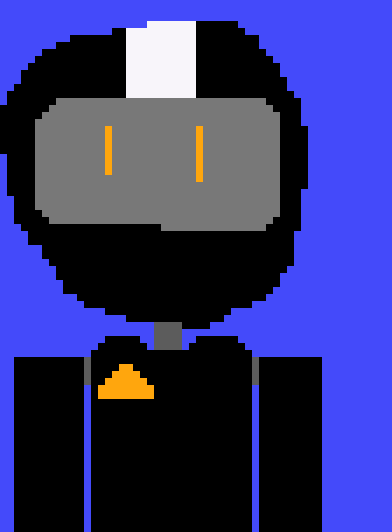 [2fcb16] Jacob: but it said grillbee`s