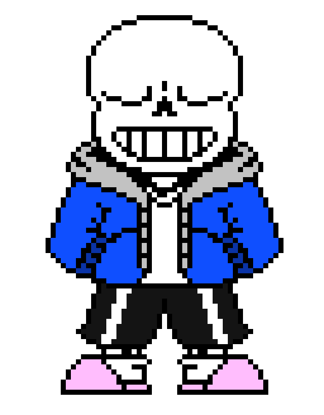 [9664c4] sleepin time