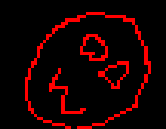 [26e975] Two Bit+-  Honestly its just people who made shit life choices, you never see the smarter fellow complain about food or taxes.