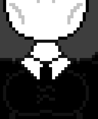 [4fbda4] i hope it doesn't do it here- Evan