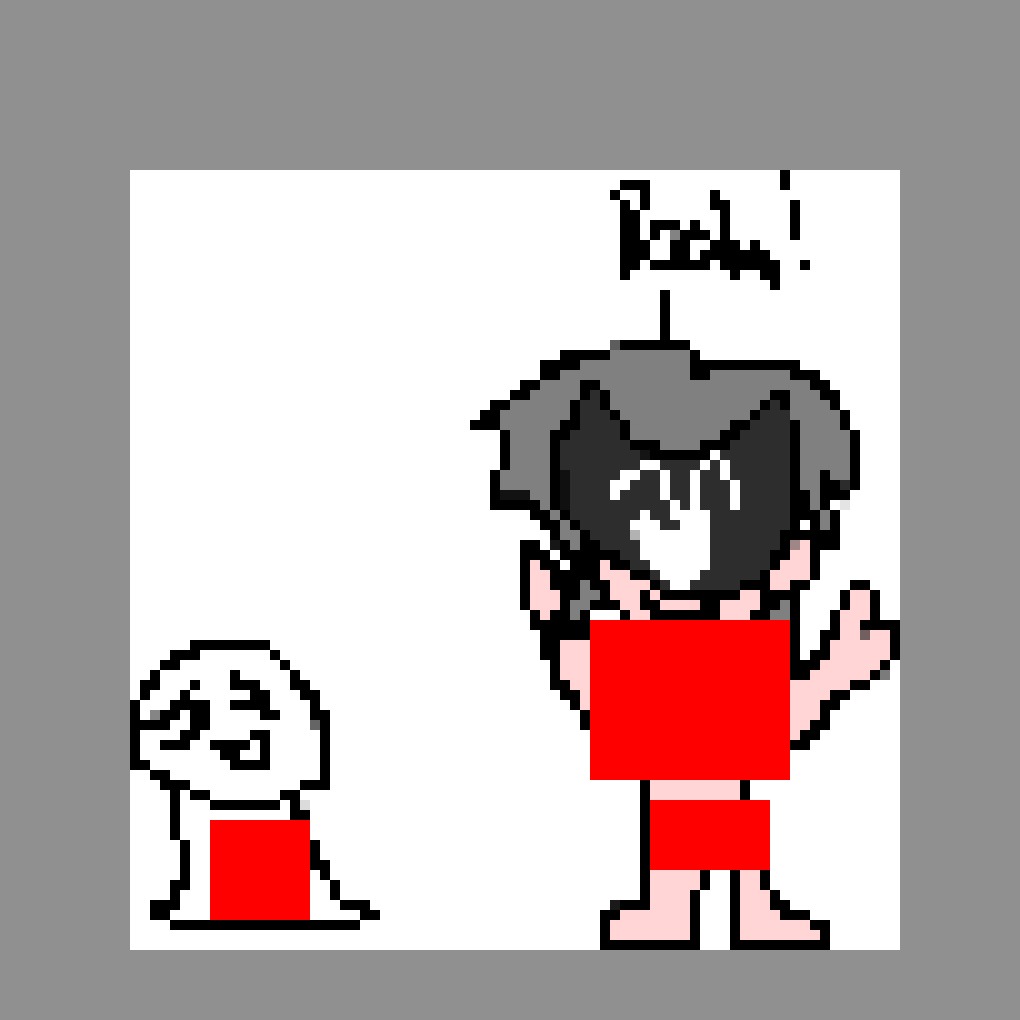 [9461ac] Anyways fuck you, censored porn. [lss]