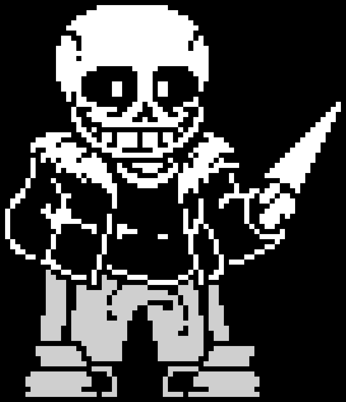 [583245] Lazy editing go. "Hey, Tori... I'm dressing up as a AU of myself..... What do you mean Halloween, was two months ago?"