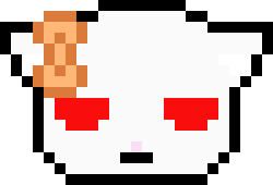 [752f20] Battery at 0%, Lustur Meter at 7%, gender polarity at 12%, activate Honey.gen?