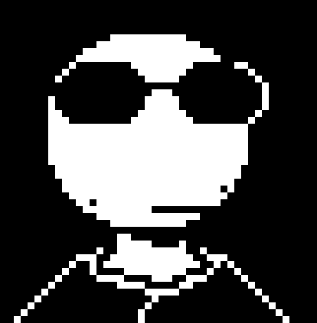 [4edc7b] ya know, that was a long time ago.