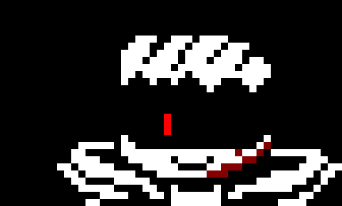 [506291] 𝗜 𝘁𝗵𝗶𝗻𝗸 𝗜 𝗹𝗼𝘀𝘁 𝗶𝘁... =)