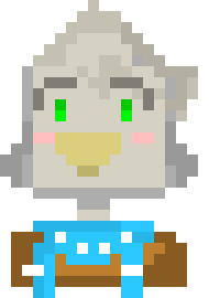 [770b82] -.- hol up, this character of mine is missing something but i dont know what 