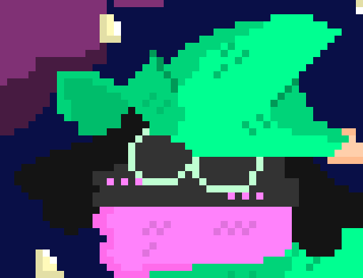 [49016e] ..... .-. -Rei