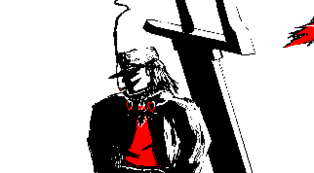 [024523] [Andre] [and cya ateo]